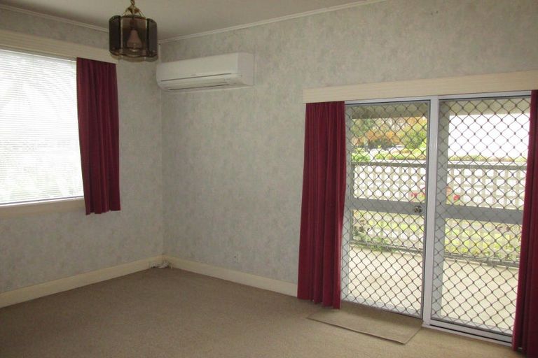 Photo of property in 5 Black Street, Wairoa, 4108