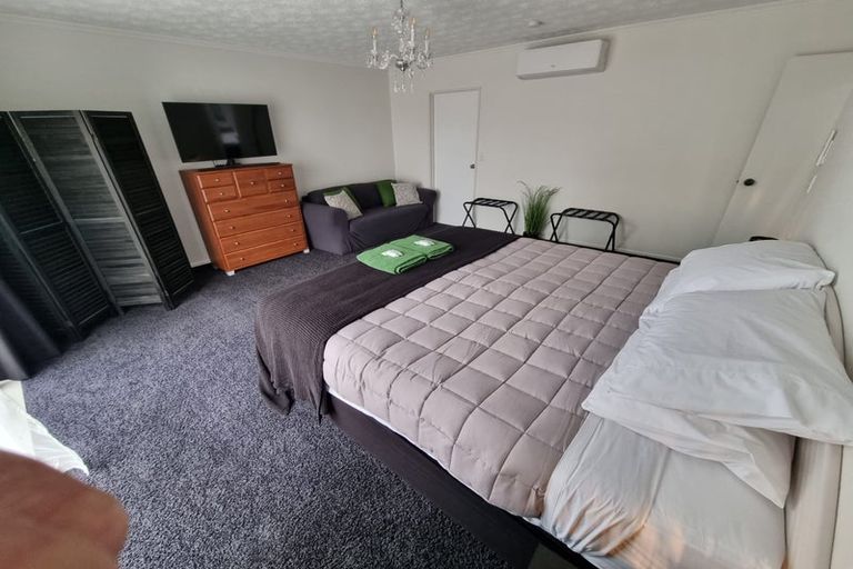 Photo of property in 22 Tumene Drive, Owhata, Rotorua, 3010