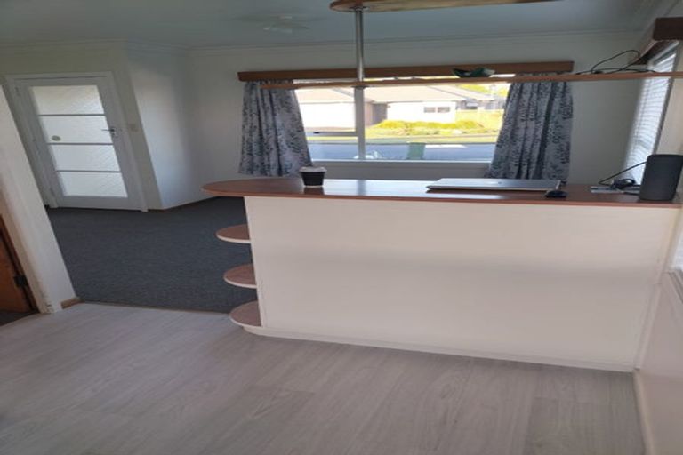 Photo of property in 5b Coronation Avenue, Pukekohe, 2120