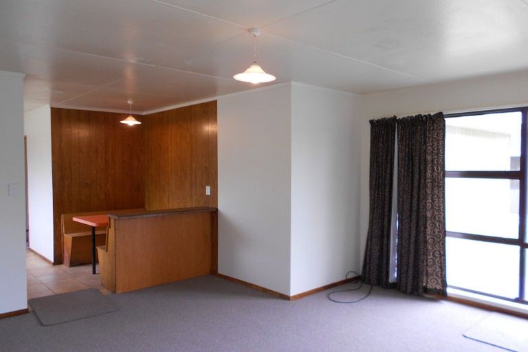 Photo of property in 494 Ferguson Street, Palmerston North, 4410