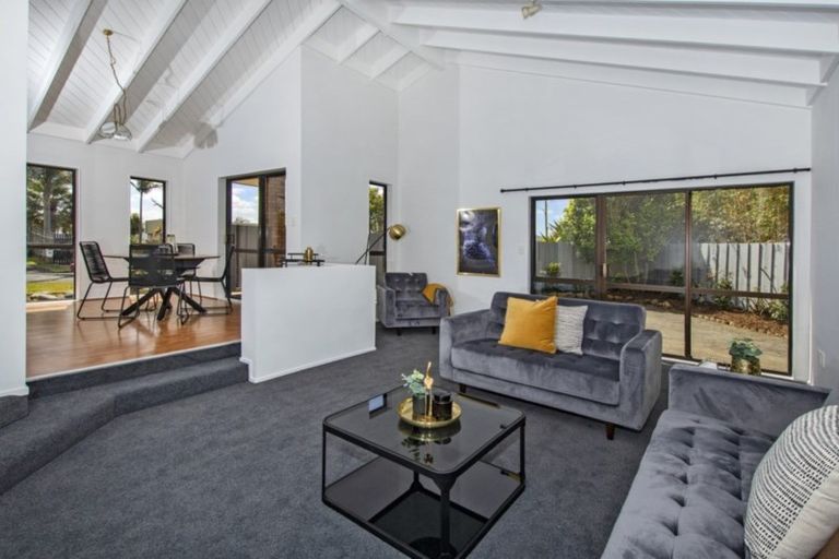 Photo of property in 53 George Point Road, Onerahi, Whangarei, 0110