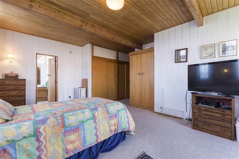 Photo of property in 22a Wickham Place, Hairini, Tauranga, 3112