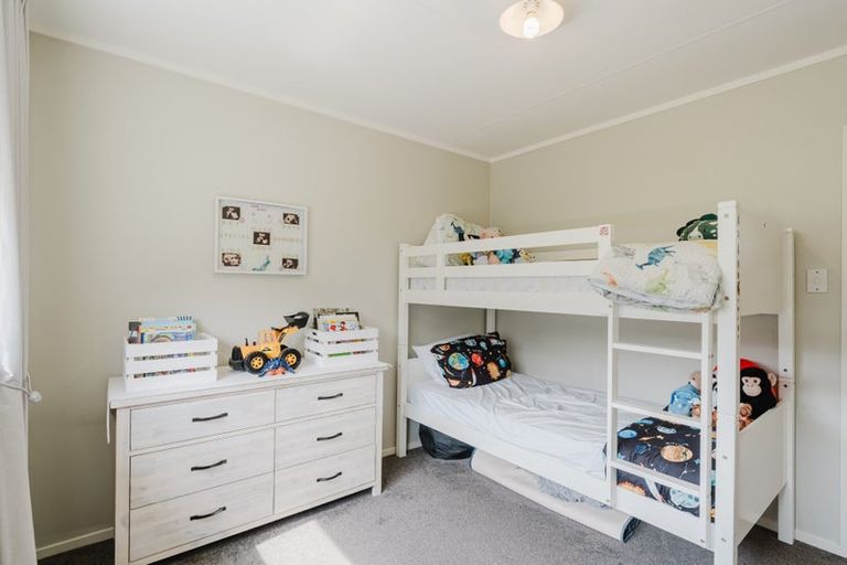 Photo of property in 3a Harlech Place, Dinsdale, Hamilton, 3204