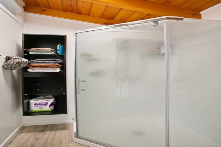 Photo of property in 32b Moresby Avenue, Waihi, 3610