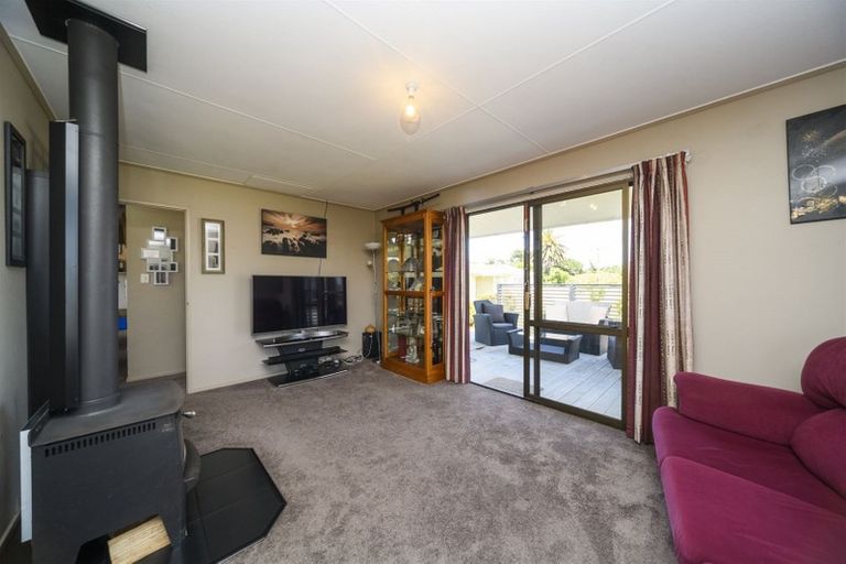 Photo of property in 10 Tamar Street, Rongotea, 4476
