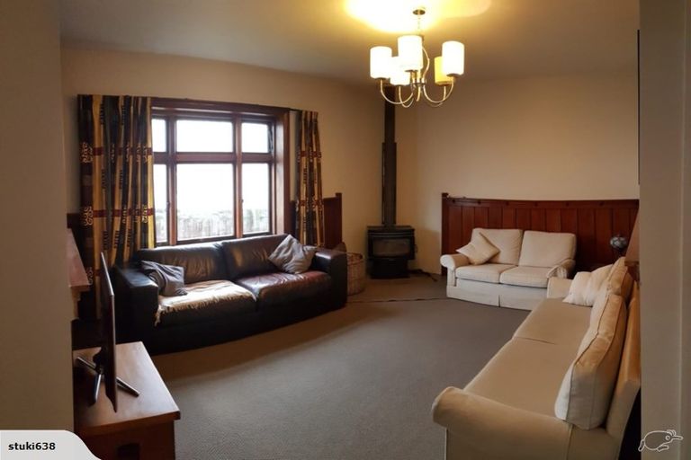 Photo of property in 6 Woodville Street, Edgeware, Christchurch, 8013