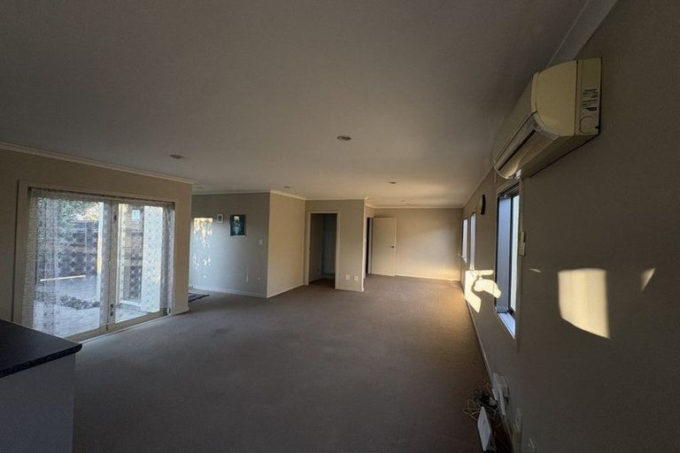 Photo of property in 42a Taradale Road, Marewa, Napier, 4110