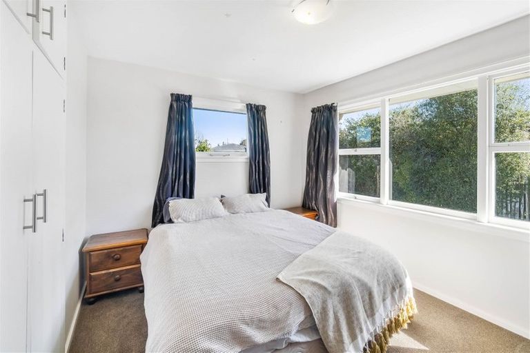 Photo of property in 70 Wales Street, Halswell, Christchurch, 8025