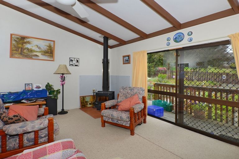 Photo of property in 1 Clark Mcconachy Place, Raumanga, Whangarei, 0110