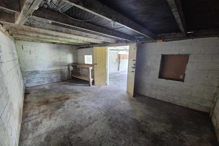 Photo of property in 5 Beerescourt Road, Beerescourt, Hamilton, 3200