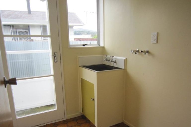Photo of property in 29b Shanly Street, Brown Owl, Upper Hutt, 5018