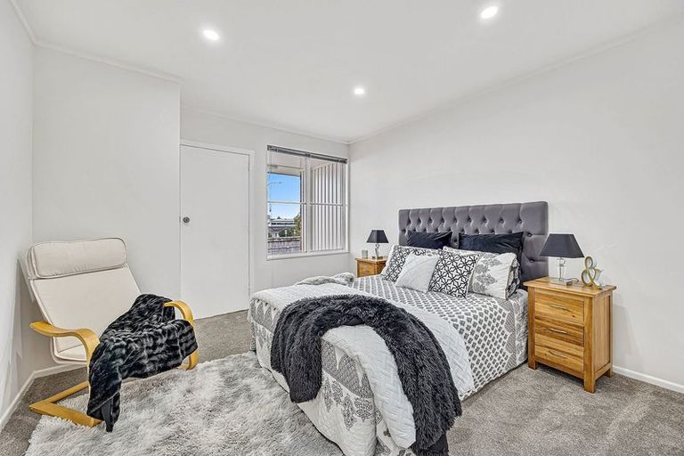 Photo of property in 5/2 Browns Road, Manurewa, Auckland, 2102