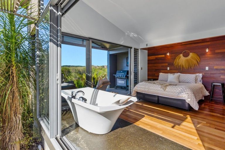 Photo of property in 134 Phillips Road, Kaiwaka, 0573