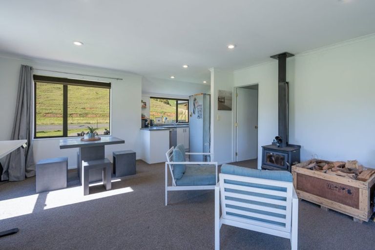 Photo of property in 253 Ronga Valley, Rai Valley, 7194