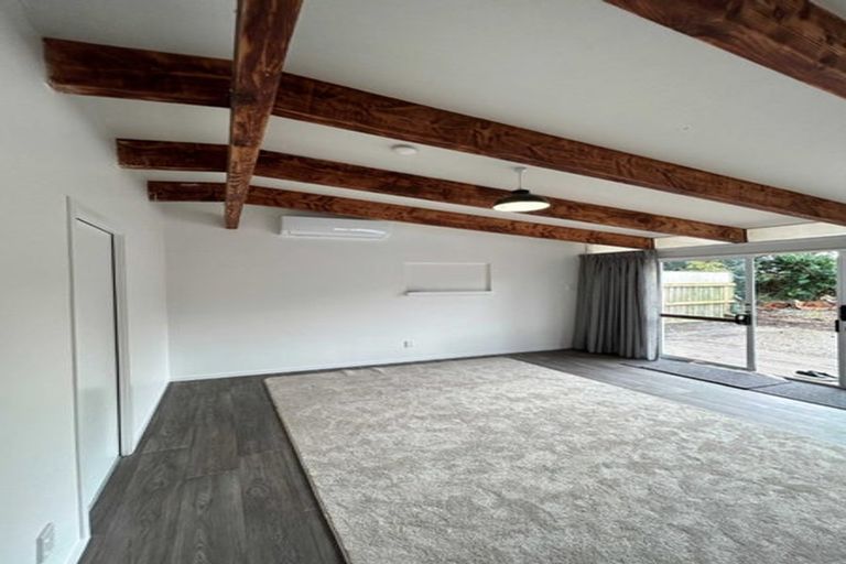 Photo of property in 27 East Street, Terrace End, Palmerston North, 4410