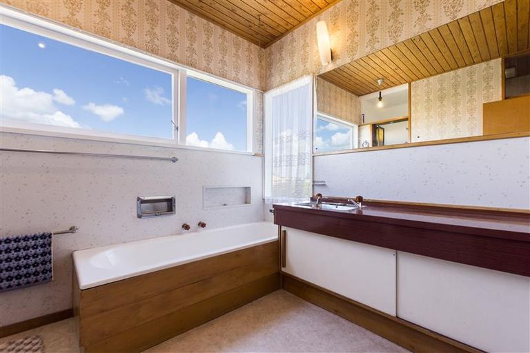 Photo of property in 22a Wickham Place, Hairini, Tauranga, 3112