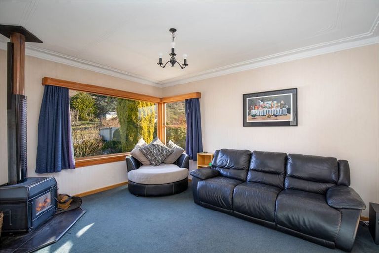 Photo of property in 3727 Fruitlands-roxburgh Road, Roxburgh, 9571