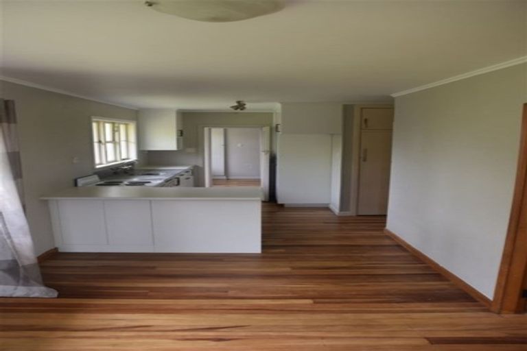 Photo of property in 41 Campbell Street, Leamington, Cambridge, 3432