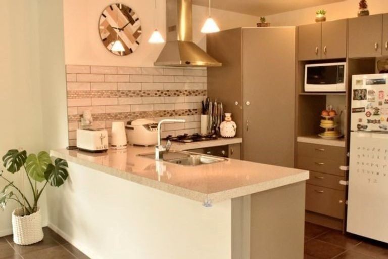 Photo of property in 90 Treadwell Street, Springvale, Whanganui, 4501