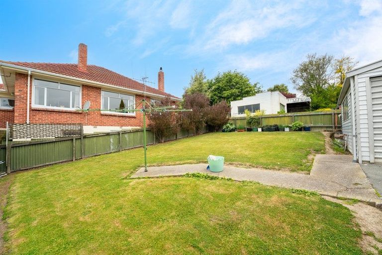 Photo of property in 40 Aynsley Street, Parkside, Timaru, 7910