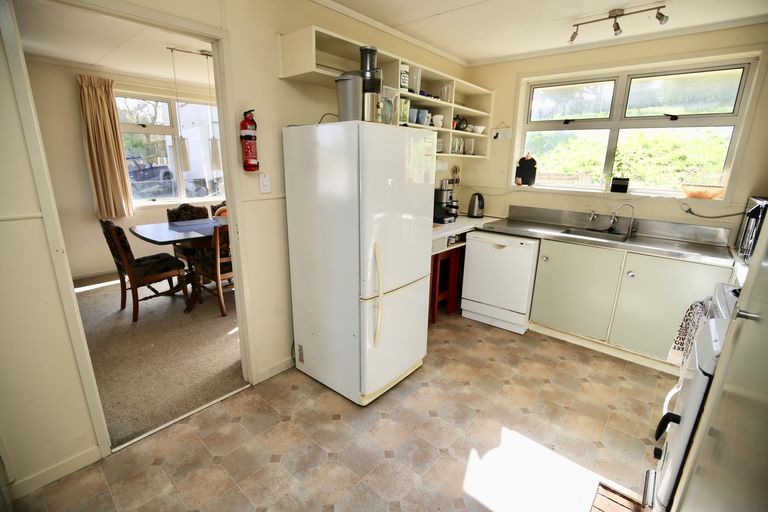 Photo of property in 6 Meadows Lane, Huntly, 3700