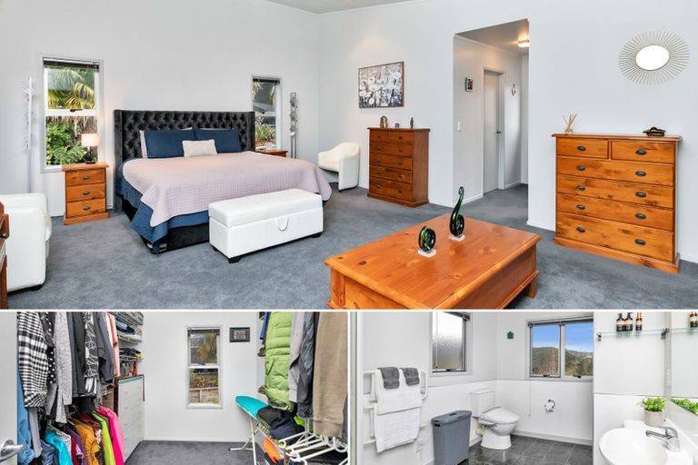 Photo of property in 29 Ngahere Drive, Horahora, Whangarei, 0110