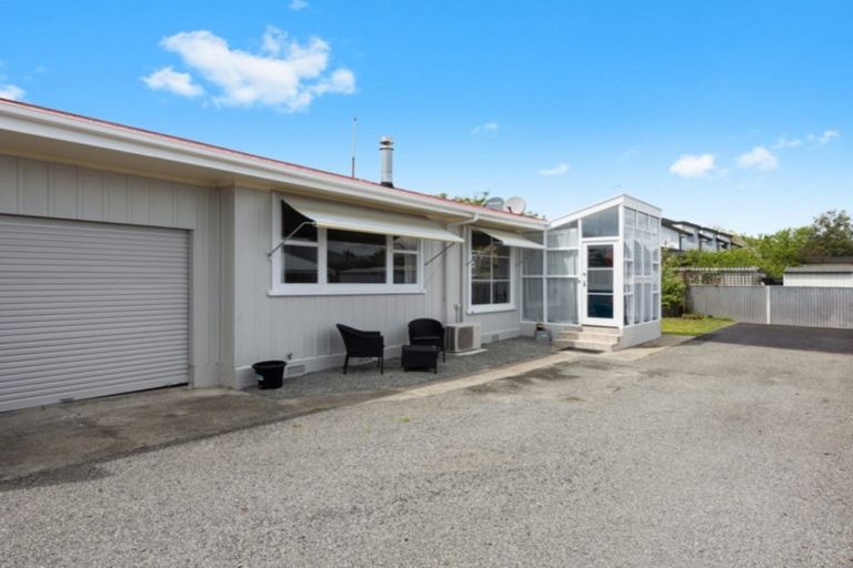 Photo of property in 10b Glover Crescent, Blenheim, 7201