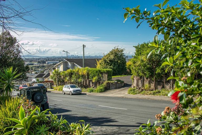 Photo of property in 197 Metcalfe Road, Ranui, Auckland, 0612