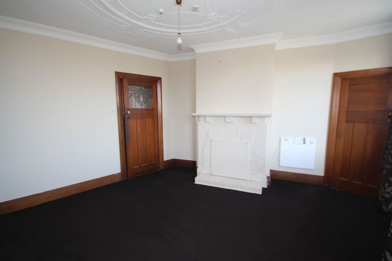 Photo of property in 17 Tomahawk Road, Andersons Bay, Dunedin, 9013