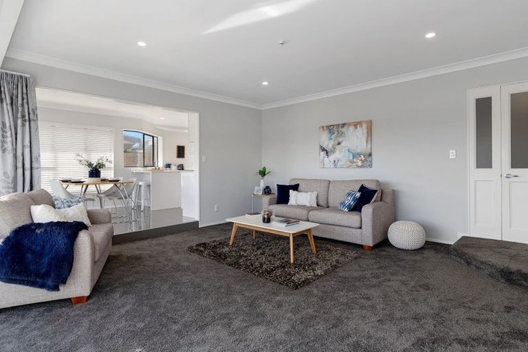 Photo of property in 51a Ririnui Place, Maungatapu, Tauranga, 3112