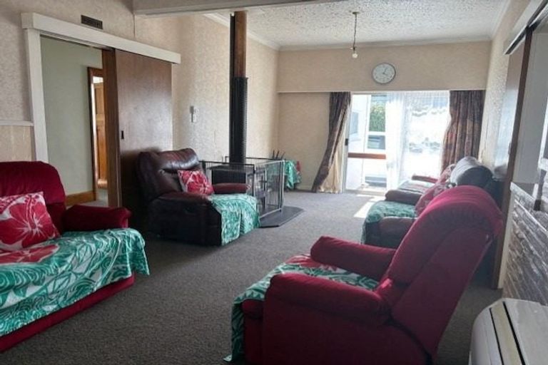 Photo of property in 43 Aitken Street, Ashburton, 7700