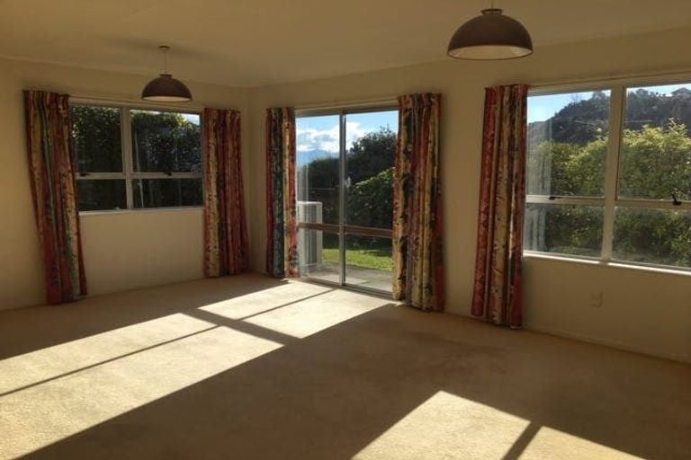 Photo of property in 2/43c The Ridgeway, Enner Glynn, Nelson, 7011