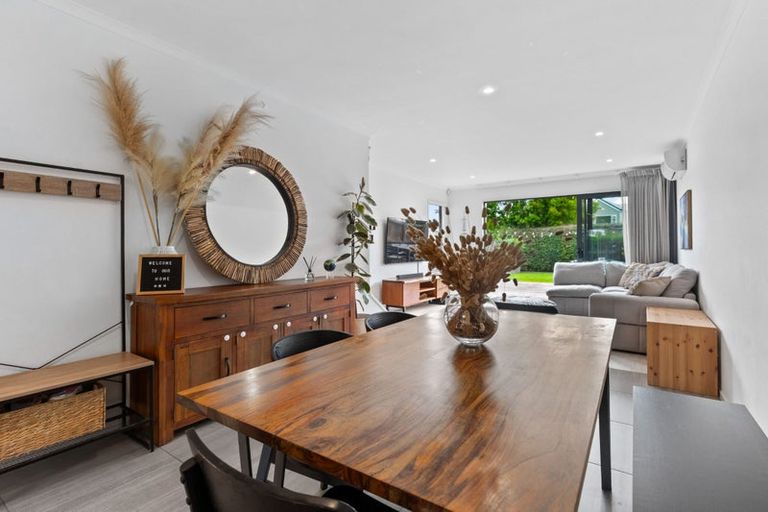 Photo of property in 12 Flounder Road, Hobsonville, Auckland, 0616