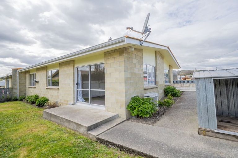 Photo of property in 24 Scotland Street, Roxburgh, 9500