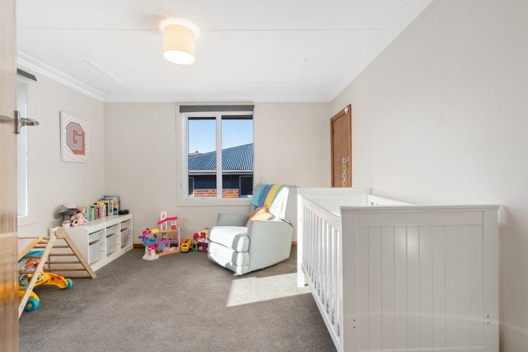 Photo of property in 105 Main Road, Fairfield, Dunedin, 9018