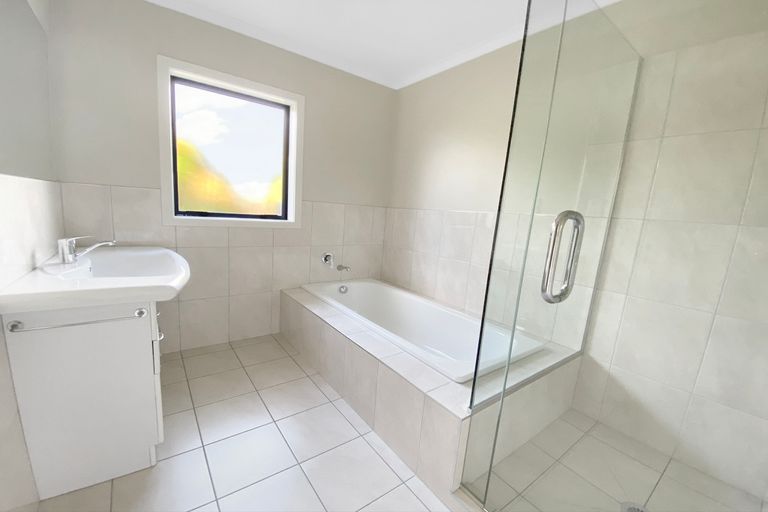 Photo of property in 38 Ranui Avenue, Kerikeri, 0230