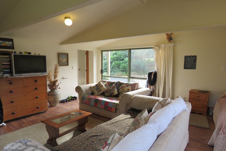 Photo of property in 28 Tanekaha Lane, Kerikeri, 0294
