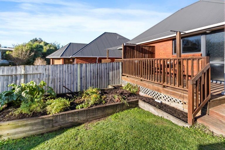 Photo of property in 11 Cardiff Street, Marchwiel, Timaru, 7910