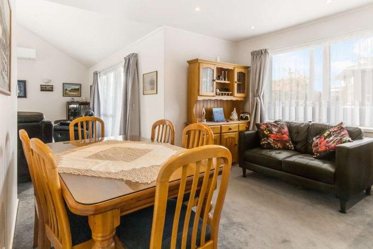 Photo of property in 7 Miranda Place, Springfield, Rotorua, 3015