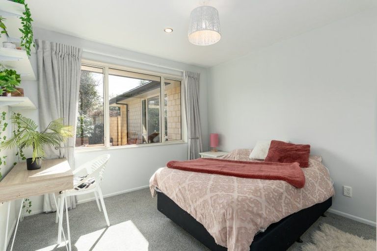 Photo of property in 14 Sheridan Drive, Rolleston, 7614