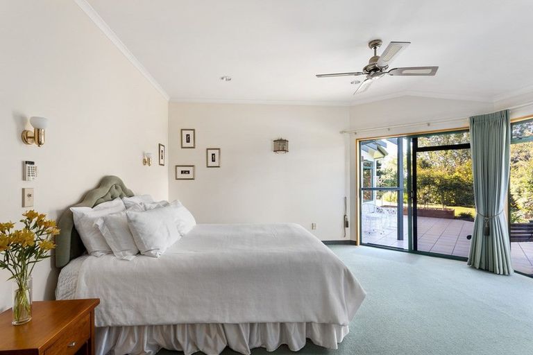 Photo of property in 8 Freeburn Road, Pyes Pa, Tauranga, 3112