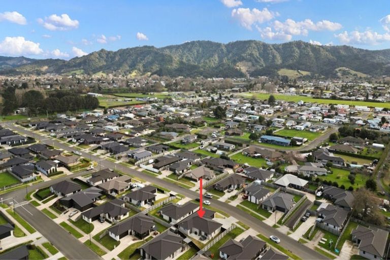 Photo of property in 30 Tautoro Road, Ngaruawahia, 3720