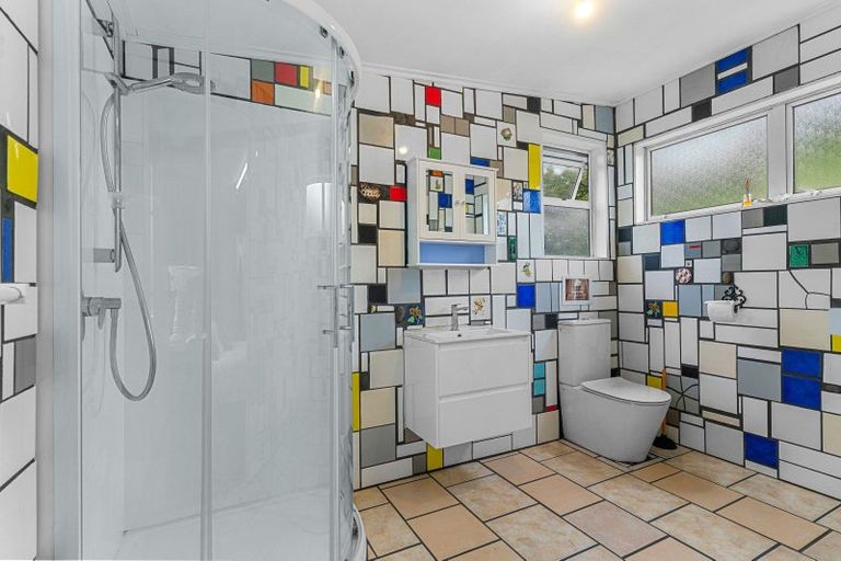 Photo of property in 3 Kelly Street, Baylys Beach, Dargaville, 0377