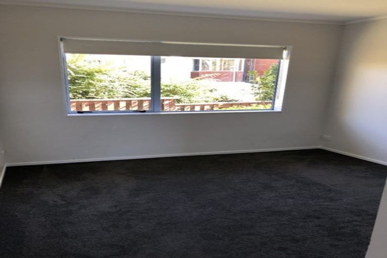 Photo of property in 36a Puriri Street, Nawton, Hamilton, 3200