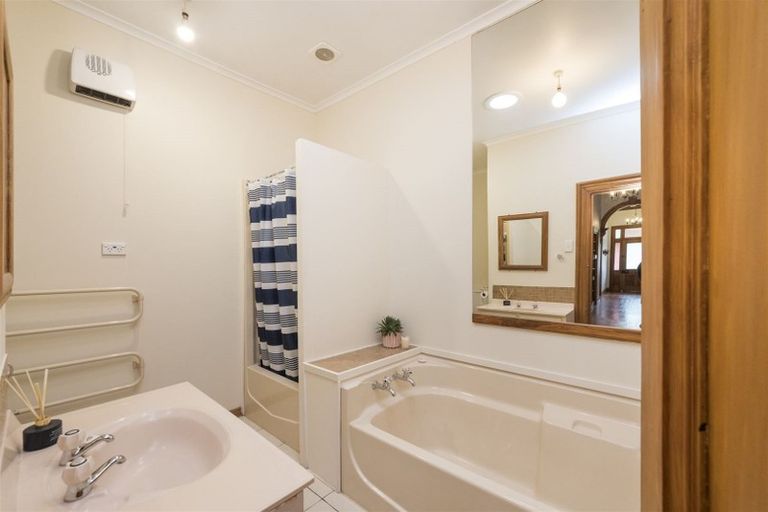 Photo of property in 9 Ranfurly Road, Feilding, 4702