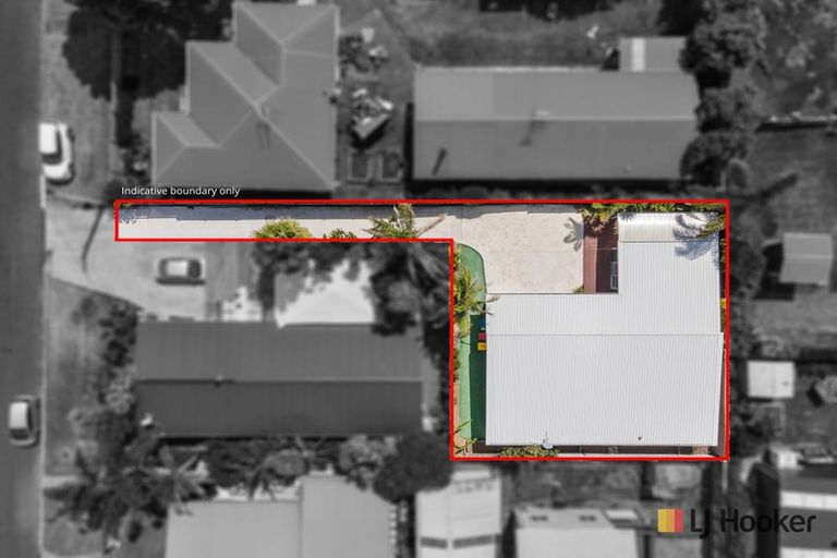 Photo of property in 11a Hillview Road, Waihi Beach, 3611