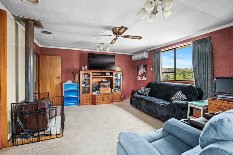 Photo of property in 2 Clutha Street, Alexandra, 9320