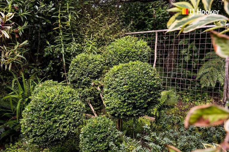 Photo of property in 5 Broomlea Street, Wakari, Dunedin, 9010