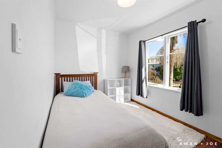 Photo of property in 78 Harrington Road, Henderson, Auckland, 0610