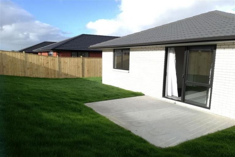 Photo of property in 111 Belmont Road, Pukekohe, 2120